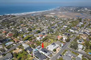 537 N Granados Ave, Solana Beach, CA 92075 - Photo 34