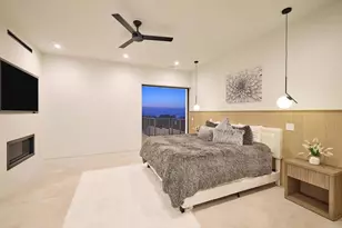 537 N Granados Ave, Solana Beach, CA 92075 - Photo 16