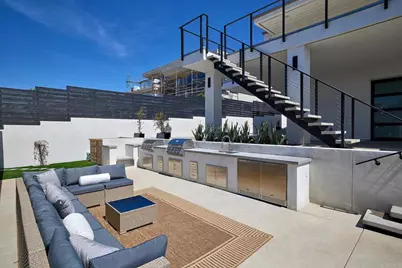 537 N Granados Avenue, Solana Beach, CA 92075 - Photo 24