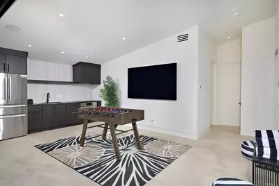 537 N Granados Avenue, Solana Beach, CA 92075 - Photo 26