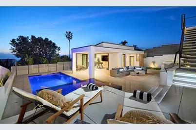 537 N Granados Avenue, Solana Beach, CA 92075 - Photo 6