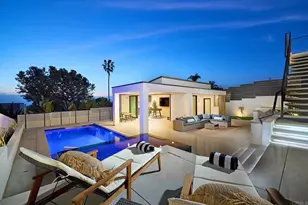 537 N Granados Ave, Solana Beach, CA 92075 - Photo 6