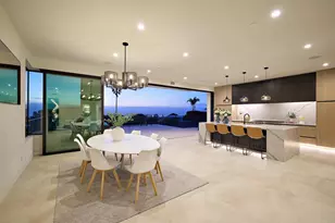 537 N Granados Ave, Solana Beach, CA 92075 - Photo 10