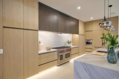 537 N Granados Avenue, Solana Beach, CA 92075 - Photo 12