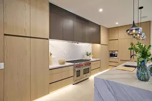 537 N Granados Ave, Solana Beach, CA 92075 - Photo 12