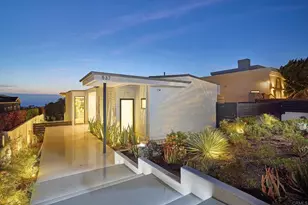 537 N Granados Ave, Solana Beach, CA 92075 - Photo 4