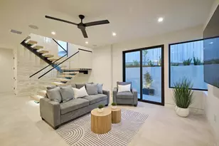 537 N Granados Ave, Solana Beach, CA 92075 - Photo 22