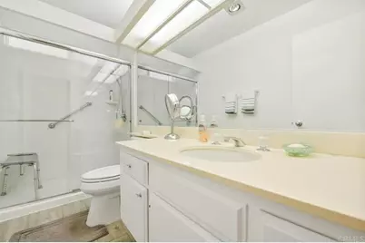 17503 Plaza Dolores, San Diego, CA 92128 - Photo 24