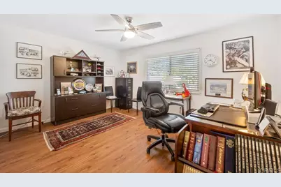 17503 Plaza Dolores, San Diego, CA 92128 - Photo 22