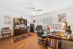 17503 Plaza Dolores, San Diego, CA 92128 - Photo 22