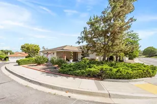 17503 Plaza Dolores, San Diego, CA 92128 - Photo 2