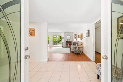 17503 Plaza Dolores, San Diego, CA 92128 - Photo 6