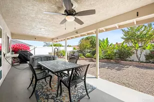 17503 Plaza Dolores, San Diego, CA 92128 - Photo 32