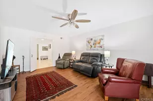 17503 Plaza Dolores, San Diego, CA 92128 - Photo 20