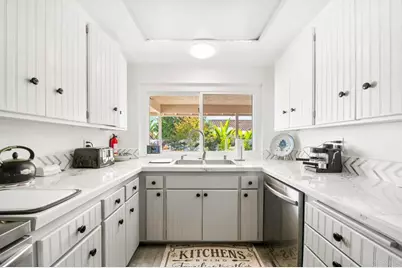 17503 Plaza Dolores, San Diego, CA 92128 - Photo 14