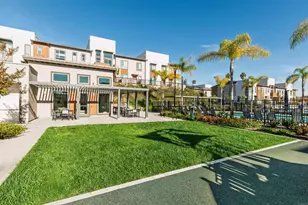 953 Radcliffe Trl, Vista, CA 92081 - Photo 28