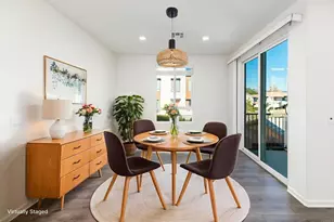 953 Radcliffe Trl, Vista, CA 92081 - Photo 2