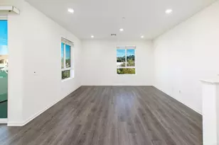 953 Radcliffe Trl, Vista, CA 92081 - Photo 14