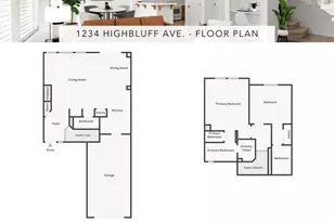 1234 Highbluff Ave, San Marcos, CA 92078 - Photo 40