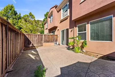 1234 Highbluff Avenue, San Marcos, CA 92078 - Photo 6