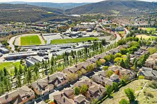 1234 Highbluff Ave, San Marcos, CA 92078 - Photo 2