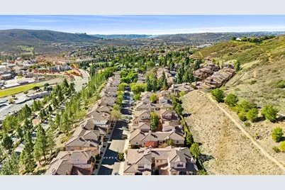 1234 Highbluff Avenue, San Marcos, CA 92078 - Photo 40