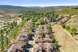 1234 Highbluff Ave, San Marcos, CA 92078 - Photo 40