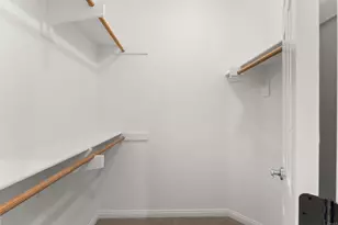 1234 Highbluff Ave, San Marcos, CA 92078 - Photo 26