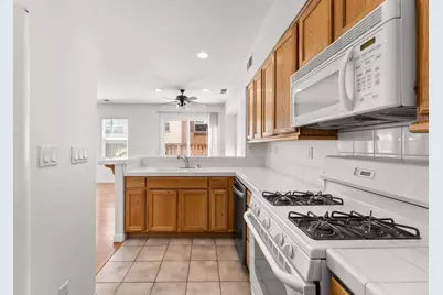 1234 Highbluff Avenue, San Marcos, CA 92078 - Photo 14