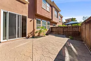 1234 Highbluff Ave, San Marcos, CA 92078 - Photo 4