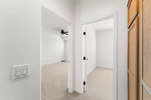 1234 Highbluff Ave, San Marcos, CA 92078 - Photo 18