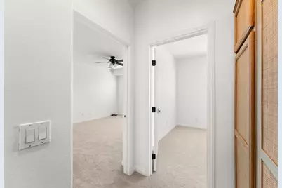 1234 Highbluff Avenue, San Marcos, CA 92078 - Photo 20