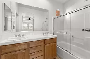 1234 Highbluff Ave, San Marcos, CA 92078 - Photo 22