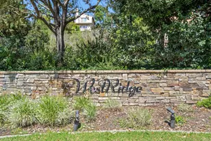 1234 Highbluff Ave, San Marcos, CA 92078 - Photo 36