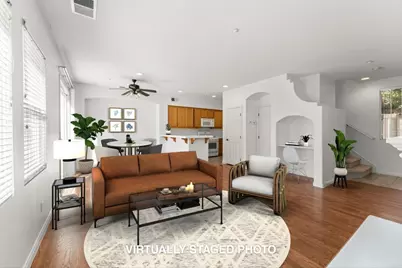 1234 Highbluff Avenue, San Marcos, CA 92078 - Photo 8