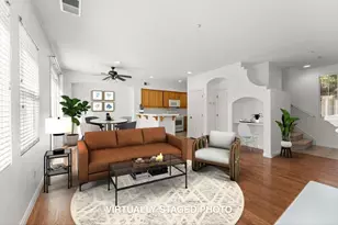 1234 Highbluff Ave, San Marcos, CA 92078 - Photo 8