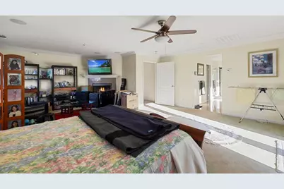 10353 Pinion, Escondido, CA 92026 - Photo 16