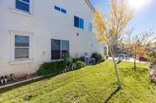 10353 Pinion, Escondido, CA 92026 - Photo 30