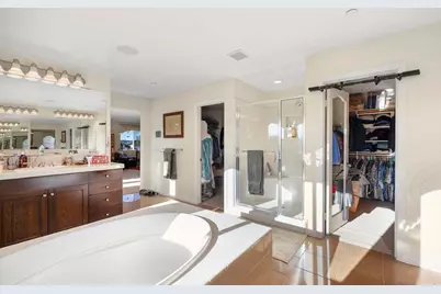 10353 Pinion, Escondido, CA 92026 - Photo 18