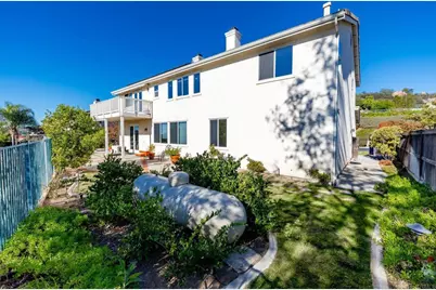 10353 Pinion, Escondido, CA 92026 - Photo 28