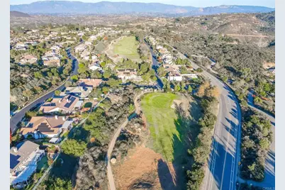 10353 Pinion, Escondido, CA 92026 - Photo 34