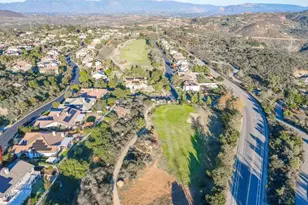 10353 Pinion, Escondido, CA 92026 - Photo 34