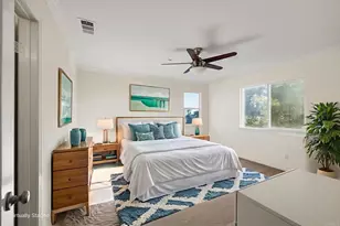 10353 Pinion, Escondido, CA 92026 - Photo 24