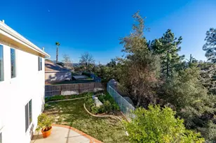 10353 Pinion, Escondido, CA 92026 - Photo 26
