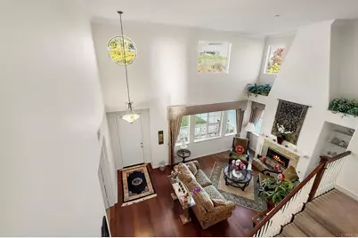 10353 Pinion, Escondido, CA 92026 - Photo 14