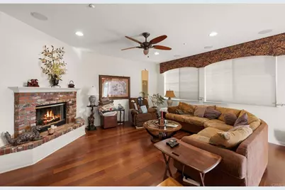 10353 Pinion, Escondido, CA 92026 - Photo 8