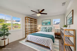 10353 Pinion, Escondido, CA 92026 - Photo 22
