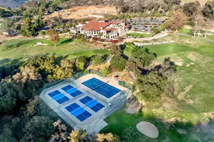 29122 Laurel Valley Dr, Vista, CA 92084 - Photo 64