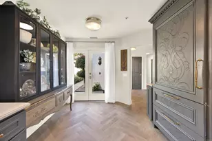 29122 Laurel Valley Dr, Vista, CA 92084 - Photo 18