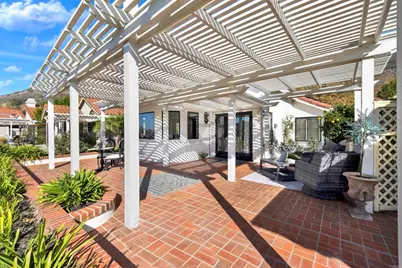 29122 Laurel Valley Drive, Vista, CA 92084 - Photo 48
